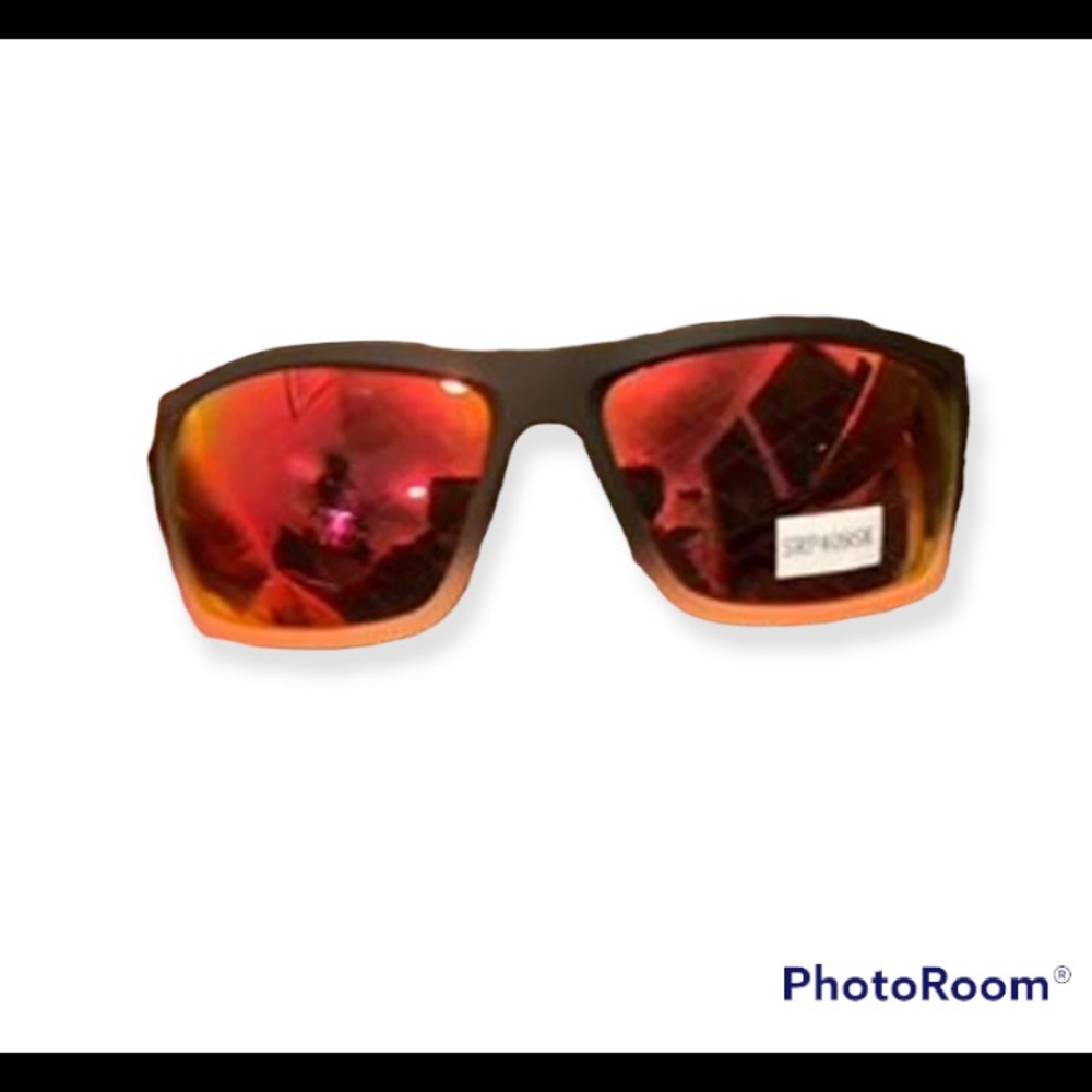 Unisex sunglasses